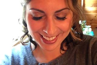 Meghan Cotton Makeup Artistry and Aesthetics - 40