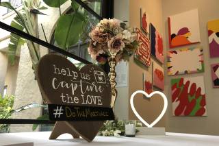 Live Love Laugh Events - 27