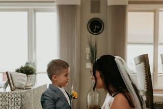 Caroline Gilbody Photography - 14