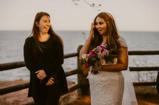 Lace & Brass Events, LLC - 128