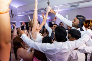 High Voltage Entertainment Inc. - 15
