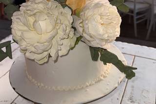 e.m. for you event planning - 8