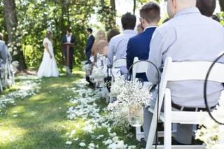 Bucks-Mont Party Rental - 10