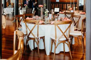All Occasions Chiavari Rentals - 7