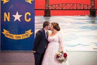 Graham Hunt Photography - 1