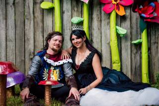 Danielle Brown Photography & Film - 31