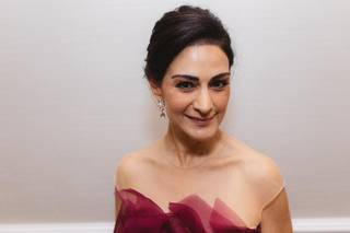 Katy Taurel Makeup & Hair - 14