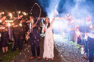 Jack & Grace Events - 7