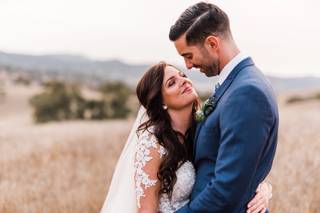 Brittany Taylor Photography - 57
