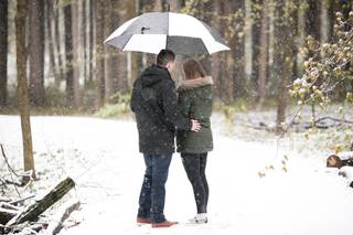 Chelsey Joy Photography - 45