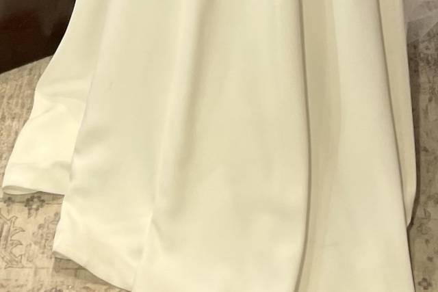 Luv Bridal 1