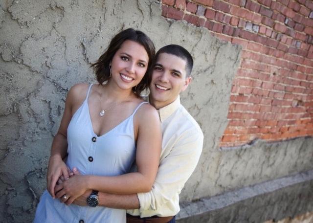 Casalandra Photography - 1
