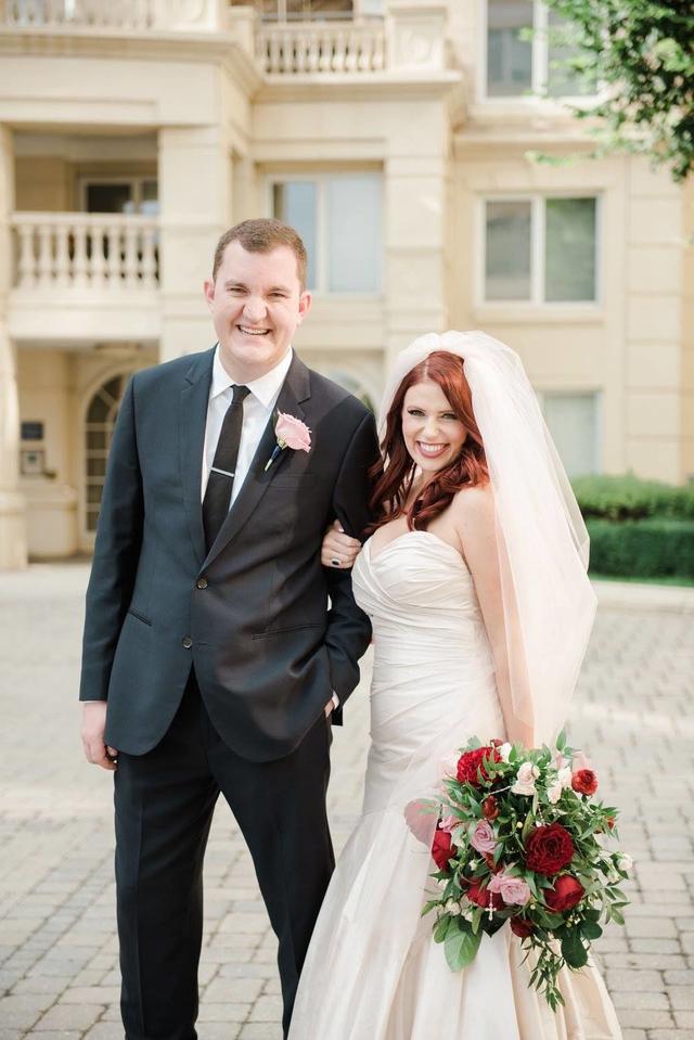 Amanda Adams Photography LLC - 2