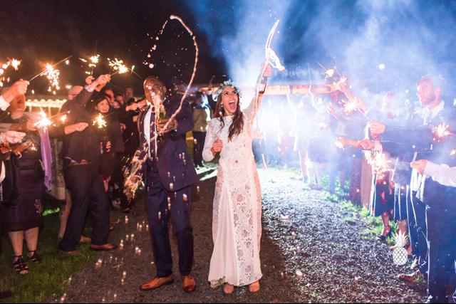 Jack & Grace Events - 4