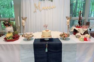 Dear My Event - 61