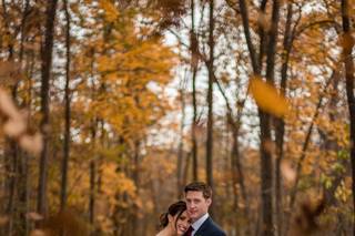 Nicole Pelissier Photography - 33