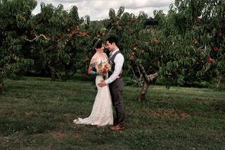 Rebecca Lynne Photography - 12