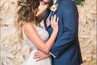 Matt Montalvo Photography - 55