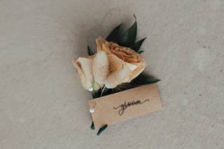 Jessica Vann-Campbell Flowers - 147