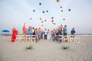 Brooke Christl Photography - 12
