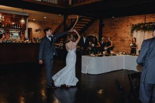 Brick & Mortar Events - 38