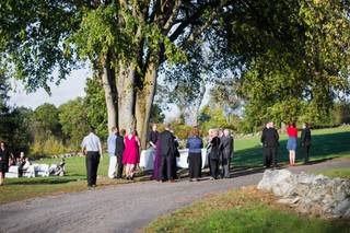 Fruitlands Museum - 17