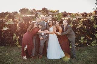 Amanda Celis Photography - 25