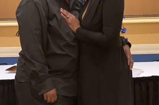 It's Official! 314 Weddings and Ceremonies - 51