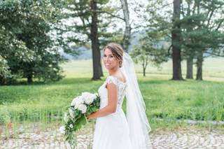 Dana Slifer Photography - 11
