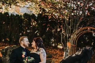Rebecca Rizzo Photographics - 18