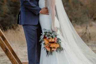 Mariela Campbell Photo - 18