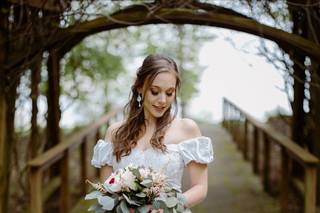 Love and Light Studio - 19
