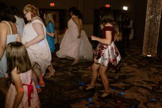 Special Moments Entertainment - 8
