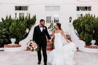 Jenna Raad Photography - 9