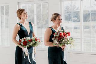KC Events & Florals - 8