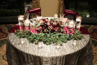 JM Productions Professional DJ Service - 6