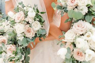 Elle Taylor Photography - 13