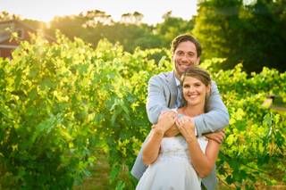 Matthew Eberle Photography - 33