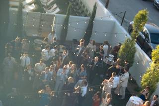 Common House Chattanooga - 10