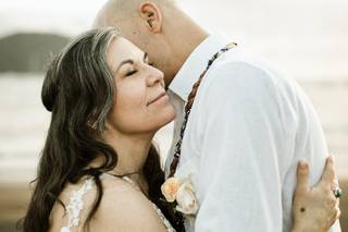 Natural Weddings & Events - 9