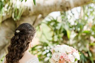 Parlour Bridal - 26
