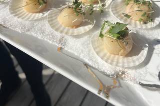 Contessa Catering Seattle - 3