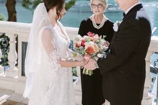 Wedding Vows Las Vegas - 46
