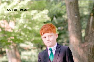 Sheree Nicole Photography - 12