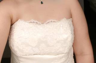 Makeup by Donna Rae & Hair Team - 84