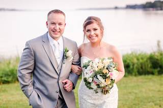 Heather Ryan Photography - 107