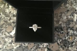 ID Jewelry, LLC - 12