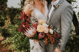 REVEL rentals + styling - 6