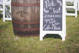 Mama Chalks - 7