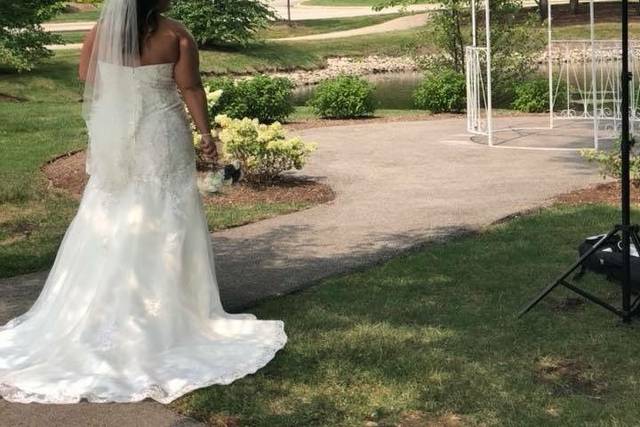 DoubleTree by Hilton Chicago - Arlington Heights 1